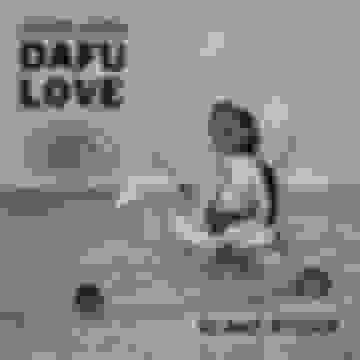 dafu love link.